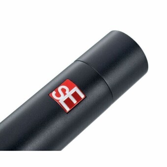 SE Electronics SE8 Omni Pair Фото 6