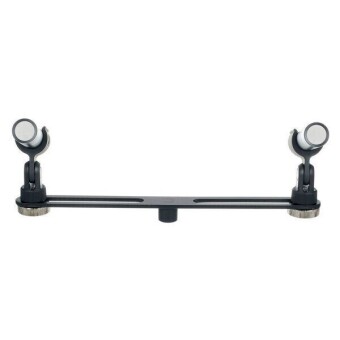 SE Electronics SE8 Omni Pair Фото 15