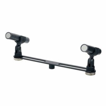 SE Electronics SE8 Omni Pair