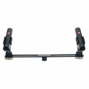 SE Electronics SE8 Omni Pair Фото 13