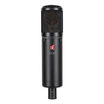 SE Electronics SE 2300