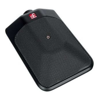 SE Electronics BL8 Omni Фото 8