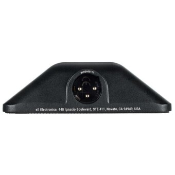 SE Electronics BL8 Omni Фото 4