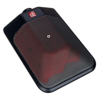 SE Electronics BL8 Фото 7