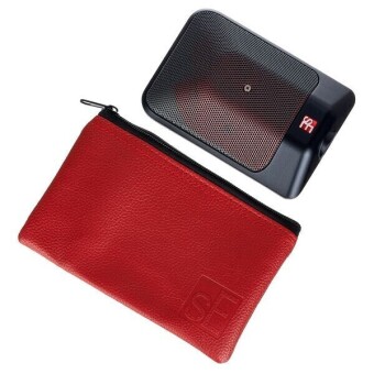 SE Electronics BL8 Фото 2