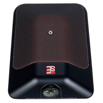 SE Electronics BL8 Фото 6