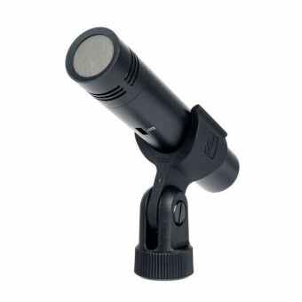 sE Electronics sE7 Pair Фото 3