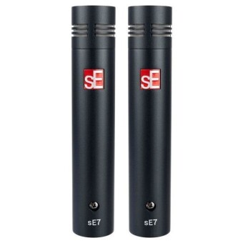 sE Electronics sE7 Pair