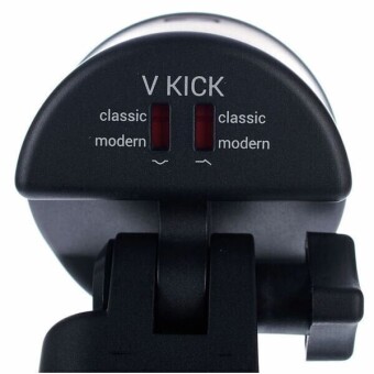 SE Electronics V Kick Фото 3