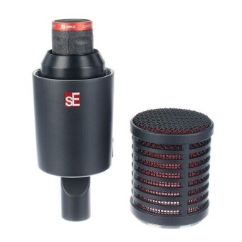 SE Electronics DynaCaster DCM 8 Фото 2