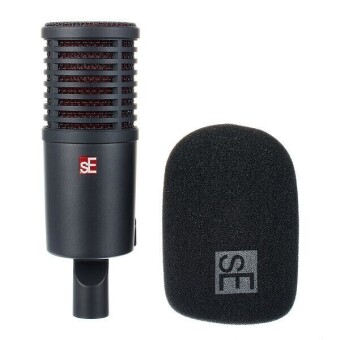 SE Electronics DynaCaster DCM 8 Фото 3