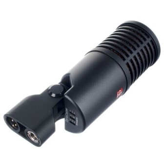 SE Electronics DynaCaster DCM 8 Фото 7