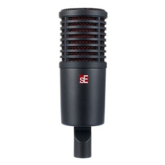 SE Electronics DynaCaster DCM 8 Фото 8