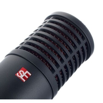 SE Electronics DynaCaster DCM 8 Фото 6