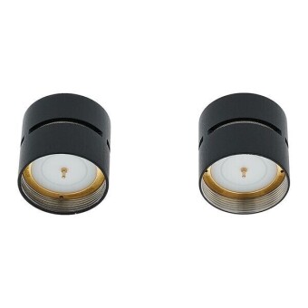 SE Electronics sE8 Cardioid Pair Фото 3