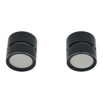 SE Electronics sE8 Cardioid Pair Фото 4