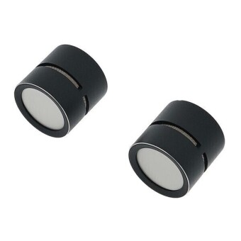 SE Electronics sE8 Cardioid Pair