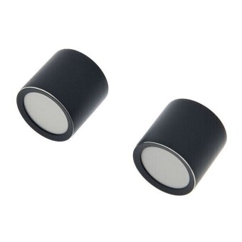 SE Electronics SE8 Omni Capsule Pair