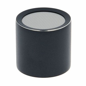 SE Electronics SE8 Omni Capsule Pair Фото 2