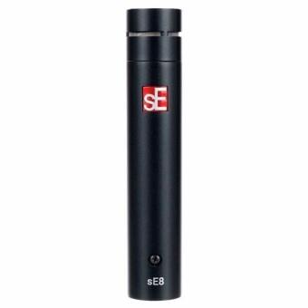 SE Electronics SE8