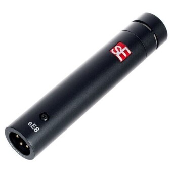 SE Electronics SE8 Фото 7