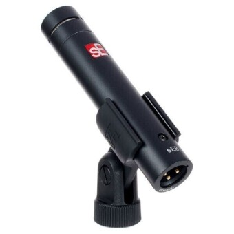 SE Electronics SE8 Фото 4