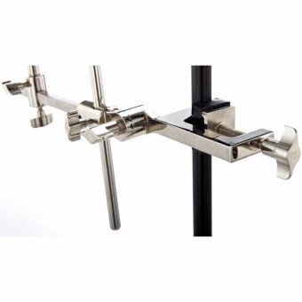 SE Electronics Reflexion Filter Pro Фото 3