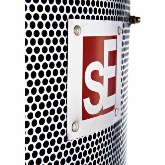 SE Electronics Reflexion Filter Pro Фото 7