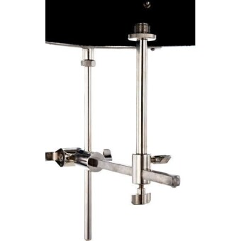 SE Electronics Reflexion Filter Pro Фото 6