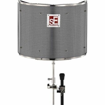 SE Electronics Reflexion Filter Pro Фото 11