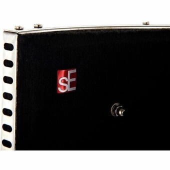 SE Electronics Reflexion Filter Pro Фото 4