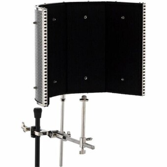 SE Electronics Reflexion Filter Pro Фото 9