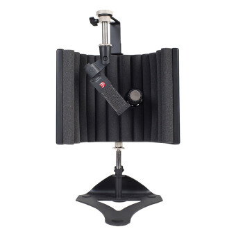 SE Electronics Reflexion Filter guitaRF Фото 10