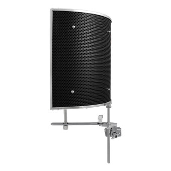 SE Electronics Reflexion Filter Pro in Black Фото 8