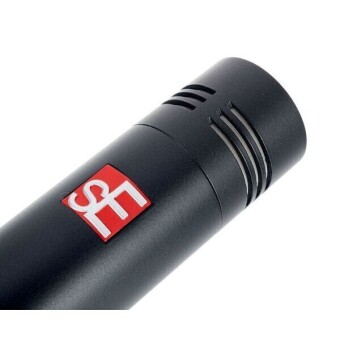 sE Electronics sE7 Фото 7