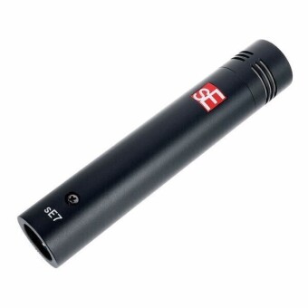 sE Electronics sE7 Фото 8