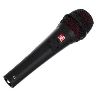 SE Electronics V7 PTT Push to Talk Фото 8