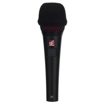 SE Electronics V7 PTT Push to Talk Фото 3