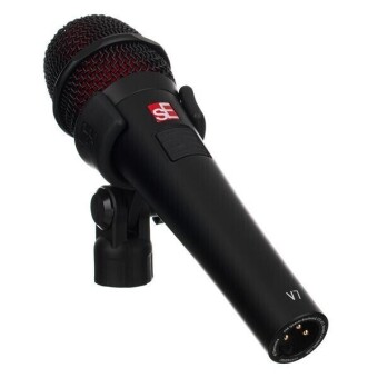 SE Electronics V7 PTT Push to Talk Фото 5