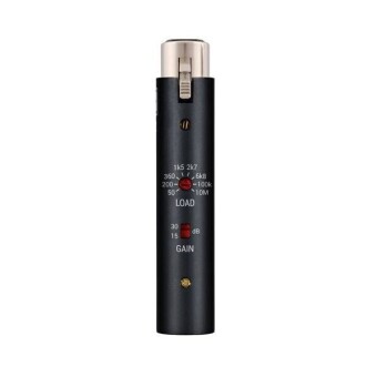 SE Electronics DM2 Black Фото 4