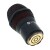 SE Electronics V7 MC1 Black Фото 2