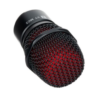 SE Electronics V7 MC2 Black Фото 4