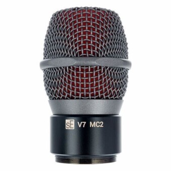SE Electronics V7 MC2 Фото 3
