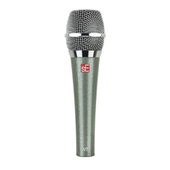 SE Electronics V7 Ve