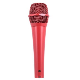 SE Electronics V7 Red Фото 9