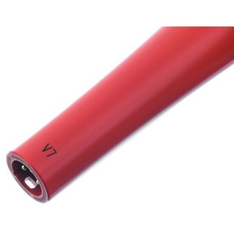 SE Electronics V7 Red Фото 6