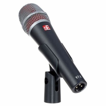 SE Electronics V7 X Фото 3