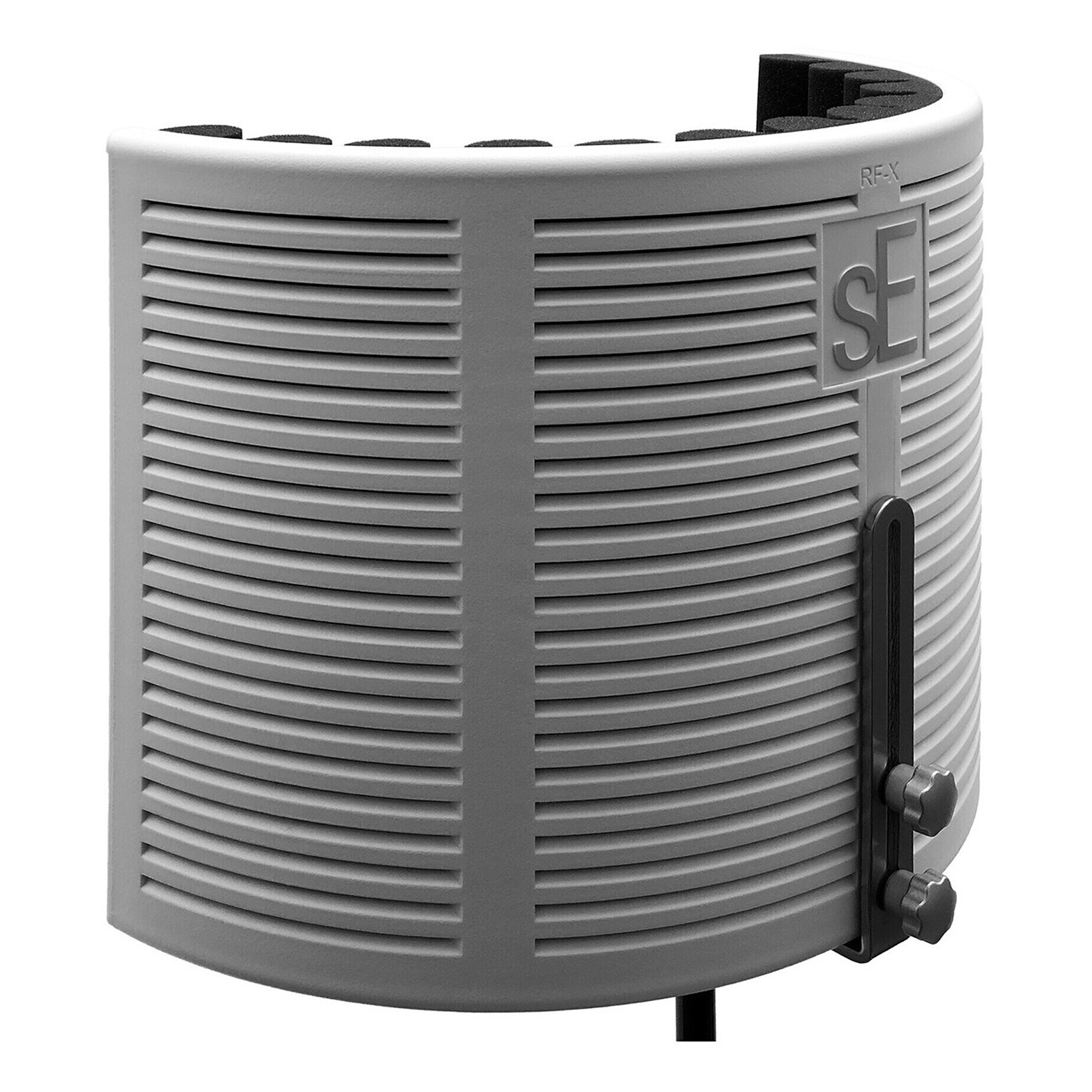SE Electronics RF-X Reflexion Filter White купить в Москве