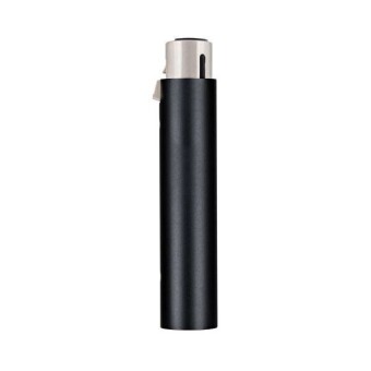 sE Electronics DM1 Mic Pre Black Фото 4