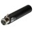 sE Electronics DM1 Mic Pre Black Фото 3